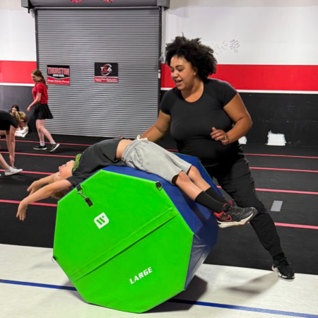 Private Lessons Private Lessons